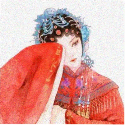 影迷慢慢 的头像